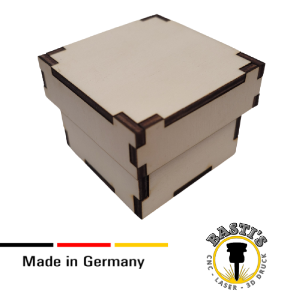 Geschenke Boxen